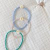 Pulserita Daisy - Imagen 4