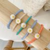 Pulserita Daisy