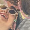 Cadena gafas - Imagen 9