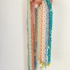 Cadena gafas - Imagen 2