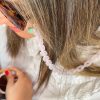 Cadena gafas - Imagen 6