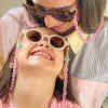Cadena gafas - Imagen 4