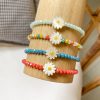 Pulserita Daisy - Imagen 3