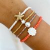 Pulsera rainbow - Imagen 2