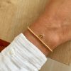 Pulserita autumn