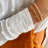 Pulserita autumn - Imagen 2