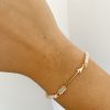 Pulsera Arrow