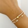 Pulsera Arrow - Imagen 2