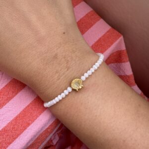Pulserita concha
