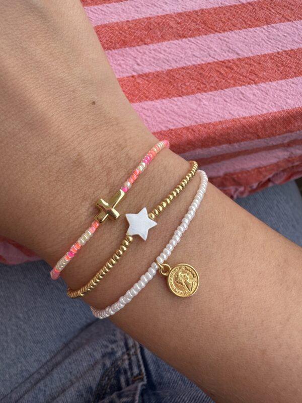 Pulserita cruz - Imagen 4