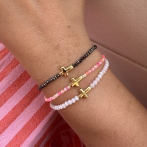 Pulserita cruz