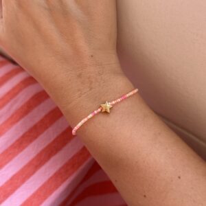 Pulserita Star